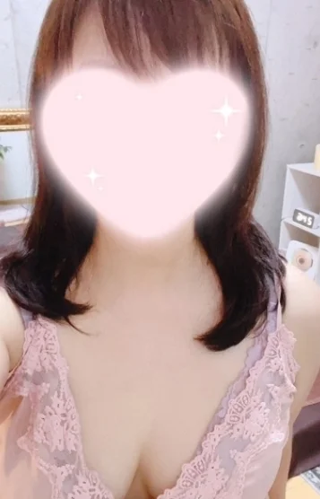 森川◆もりかわ