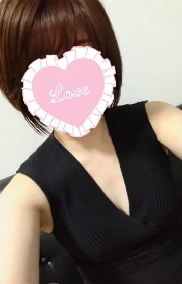 佐々木◆ささき