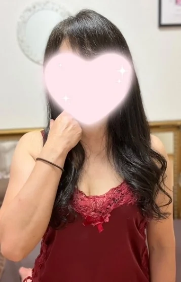 瀬那◆せな