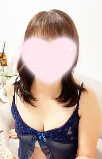 森川◆もりかわ