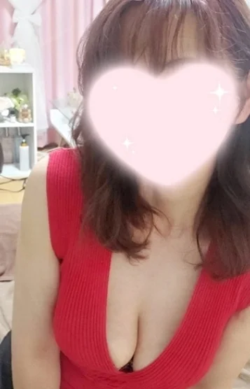 蒼月◆あおつき