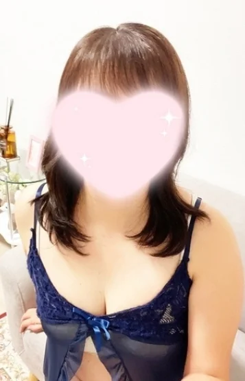 森川◆もりかわ