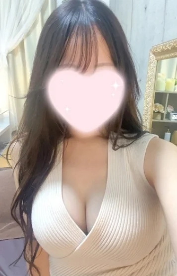 白咲◆しらさき