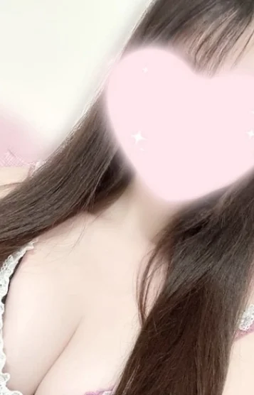 永瀬◆ながせ