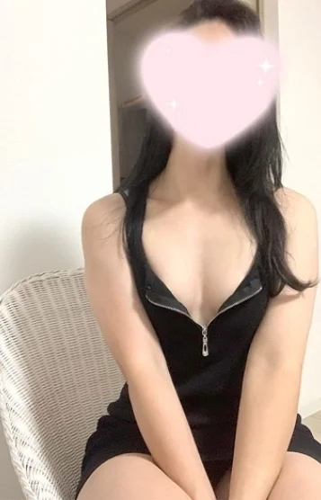 辻◆つじ