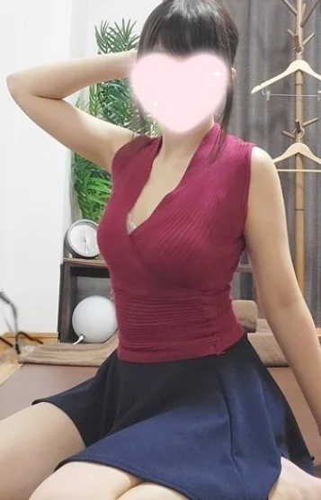朝日菜◆あさひな