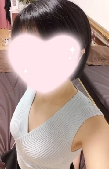 篠田◆しのだ