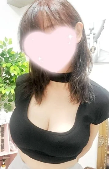 蒼月◆あおつき