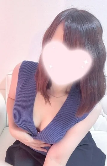 伊藤◆いとう