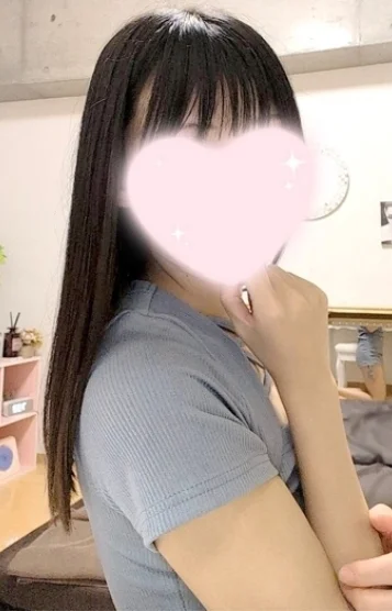 橘◆たちばな