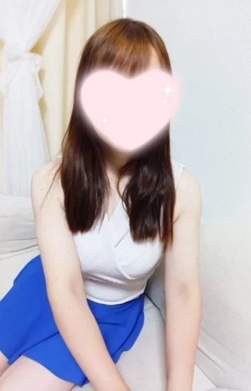 椎名◆しいな