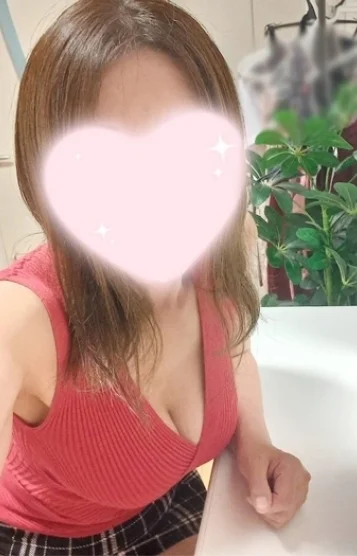 児島◆こじま
