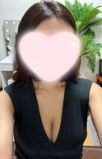 天海◆あまみ