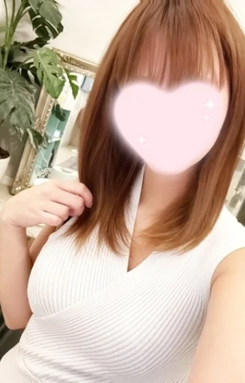 長谷川◆はせがわ