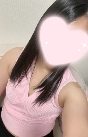 高木◆たかぎ