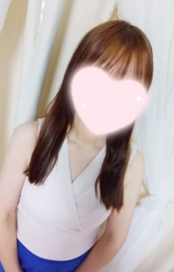 椎名◆しいな