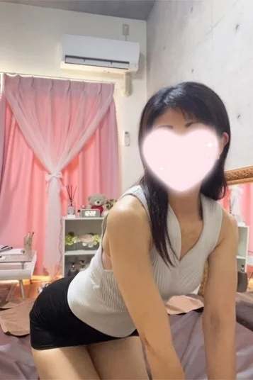 鈴木◆すずき