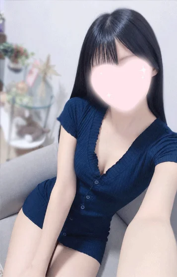 橘◆たちばな