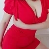 吉沢◆よしざわ
