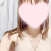 石田◆いしだ
