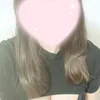 早川◆はやかわ