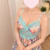 月城◆つきしろ