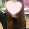 夏目◆なつめ