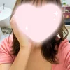 宮本◆みやもと