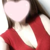 伊藤◆いとう