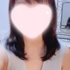 森川◆もりかわ