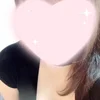 森川◆もりかわ