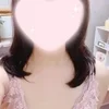 森川◆もりかわ
