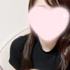 森川◆もりかわ