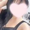 桜井◆さくらい