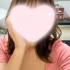 宮本◆みやもと