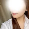 沙月◆さつき