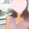 天野◆あまの