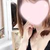 月城◆つきしろ