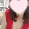 蒼月◆あおつき