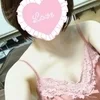 佐々木◆ささき
