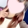 富永◆とみなが