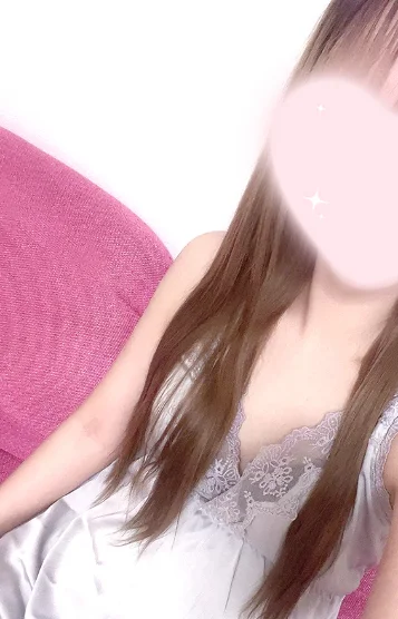 二ノ宮◆にのみや
