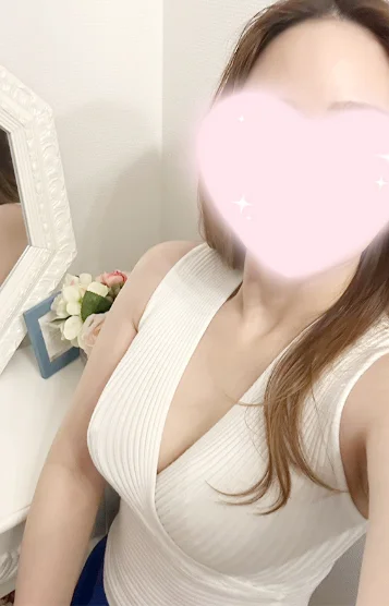 矢田◆やだ