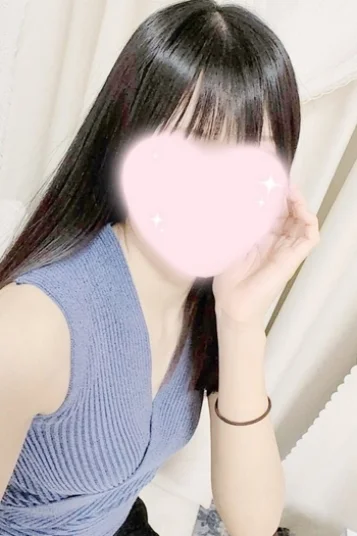 橘◆たちばな