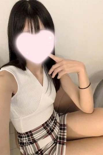 橘◆たちばな