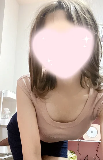 川村◆かわむら