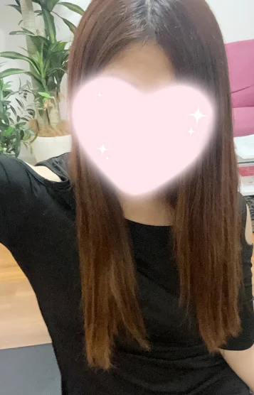 夏目◆なつめ