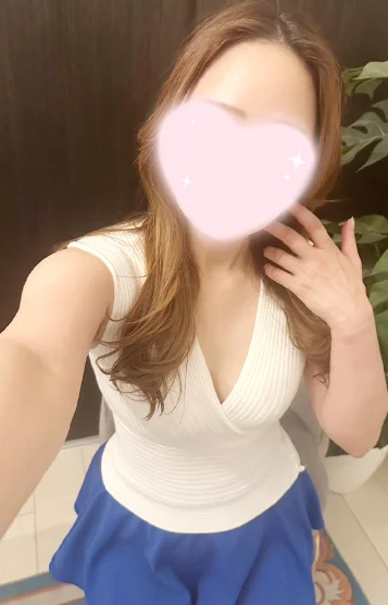 矢田◆やだ