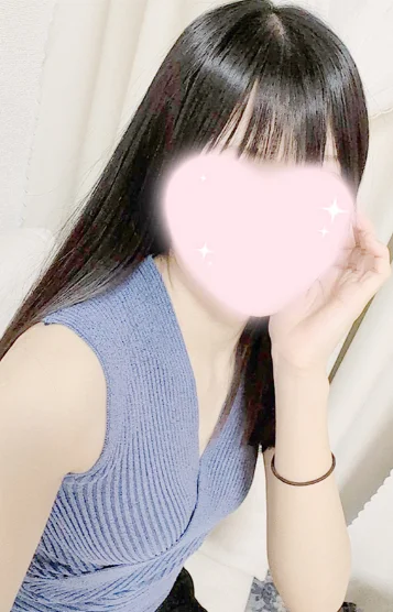 橘◆たちばな