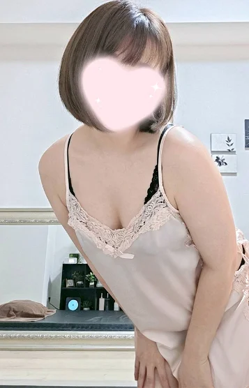 山崎◆やまざき